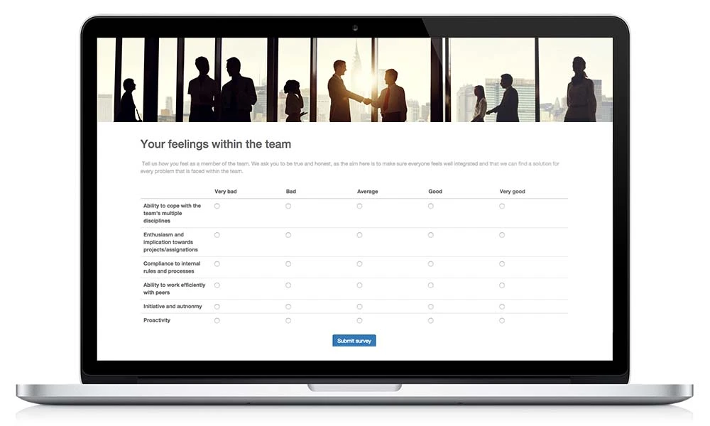 Odoo Development
